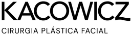 Logo Kacowicz Cirurgia Plástica Facial