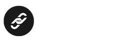 MeuLinkPro